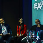 SET Expo 2023 Academico Fernando Moura-3