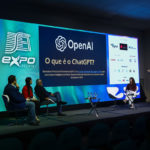 SET Expo 2023 Academico Fernando Moura-4