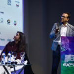 SET Expo 2023 Academico Fernando Moura-5