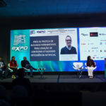 SET Expo 2023 Academico Fernando Moura-6