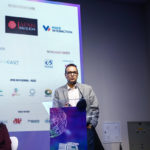 SET Expo 2023 Academico Fernando Moura-7