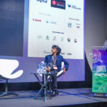 SET Expo 2023 Academico Joao Vandoros-01