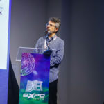 SET Expo 2023 Academico Joao Vandoros-02