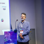 SET Expo 2023 Academico Joao Vandoros-03