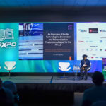 SET Expo 2023 Academico Joao Vandoros-04