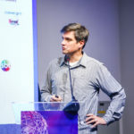 SET Expo 2023 Academico Joao Vandoros-05