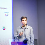SET Expo 2023 Academico Joao Vandoros-06