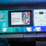 SET Expo 2023 Academico Joao Vandoros-07