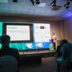 SET Expo 2023 Academico Joao Vandoros-08