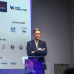 SET Expo 2023 Academico Joao Vandoros-10