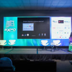 SET Expo 2023 Academico Joao Vandoros-11