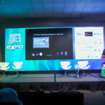 SET Expo 2023 Academico Joao Vandoros-12