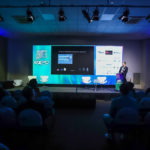 SET Expo 2023 Academico Joao Vandoros-13
