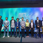 SET Expo 2023 Academico Joao Vandoros-14