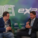 SET Expo 2023 Cerimonia de Abertura-01