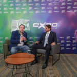 SET Expo 2023 Cerimonia de Abertura-02