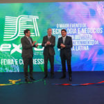 SET Expo 2023 Cerimonia de Abertura-11