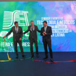 SET Expo 2023 Cerimonia de Abertura-12