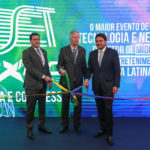 SET Expo 2023 Cerimonia de Abertura-14