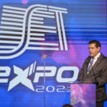 SET Expo 2023 Cerimonia de Abertura-20