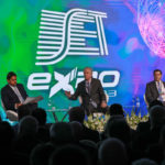 SET Expo 2023 Cerimonia de Abertura-24