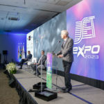 SET Expo 2023 Cerimonia de Abertura-28