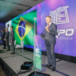 SET Expo 2023 Cerimonia de Abertura-31
