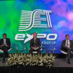 SET Expo 2023 Cerimonia de Abertura-32