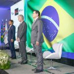SET Expo 2023 Cerimonia de Abertura-33