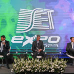 SET Expo 2023 Cerimonia de Abertura-35