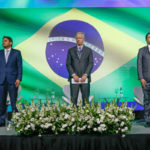 SET Expo 2023 Cerimonia de Abertura-36