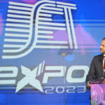 SET Expo 2023 Cerimonia de Abertura-39