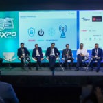 SET Expo 2023 Conectividade Francisco Peres-01