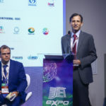 SET Expo 2023 Conectividade Francisco Peres-02