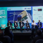 SET Expo 2023 Conectividade Francisco Peres-03