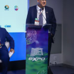 SET Expo 2023 Conectividade Francisco Peres-06
