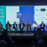 SET Expo 2023 Conectividade Francisco Peres-07