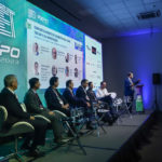 SET Expo 2023 Conectividade Francisco Peres-09