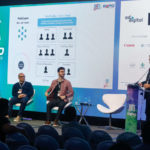SET Expo 2023 Conectividade Rodrigo Andrade-01