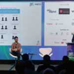 SET Expo 2023 Conectividade Rodrigo Andrade-03