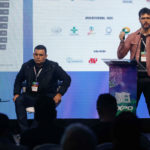 SET Expo 2023 Conectividade Rodrigo Andrade-07
