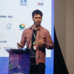 SET Expo 2023 Conectividade Rodrigo Andrade-08