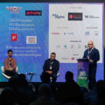 SET Expo 2023 Conectividade Rodrigo Andrade-09