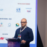SET Expo 2023 Conectividade Rodrigo Andrade-11