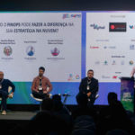 SET Expo 2023 Conectividade Rodrigo Andrade-12
