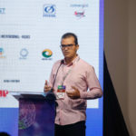 SET Expo 2023 Conectividade Rodrigo Andrade-13