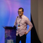 SET Expo 2023 Conectividade Rodrigo Andrade-14
