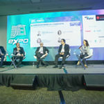 SET Expo 2023 Conectividade Wender de Souza-01