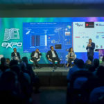 SET Expo 2023 Conectividade Wender de Souza-02