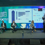 SET Expo 2023 Conectividade Wender de Souza-03